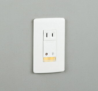 OB080456 フットライト