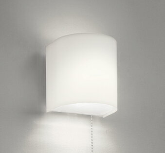 OB080933WR ランプ別梱包