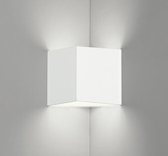 OB081026WR ランプ別梱包(3)