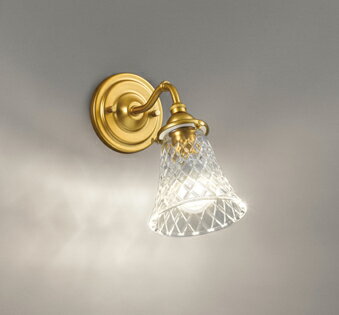 OB255137BR ランプ別梱包