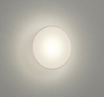 OB255313R LEDブラケット