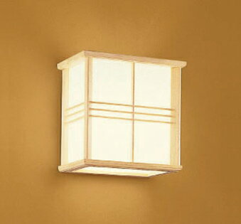 OB255329LDR ランプ別梱包