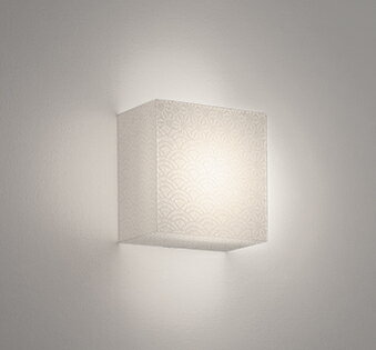 OB255361WR ランプ別梱包