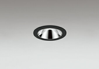 OD301260 LEDダウンライトL別売(3)