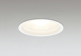 OD361147RG ランプ別梱包