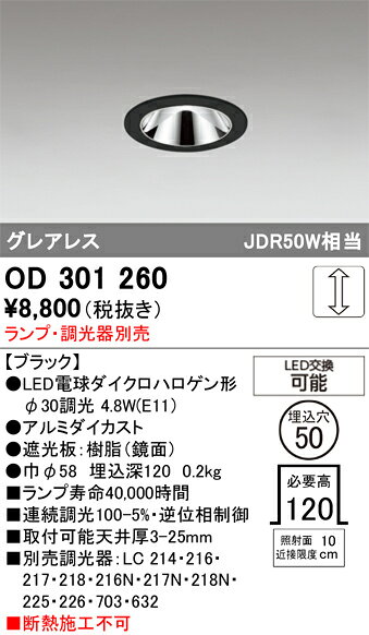 サンプル画像2