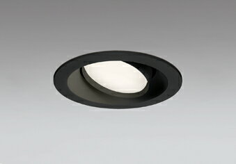 OD361246WDR ランプ別梱包