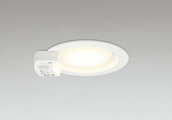 OD361411LR ̺