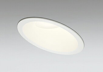 OD361542R LEDダウンライト