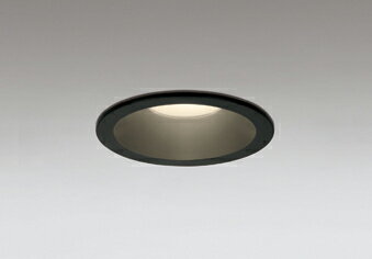 OD361574CR LEDダウンライト