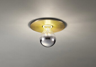 Lighting - OD361609LDM ランプ別梱包
