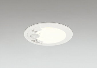 OD361702R LED饤