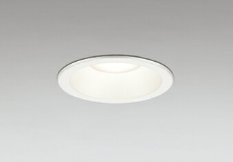 OD361802R LED饤