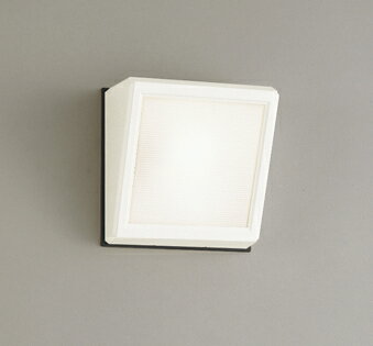 OG041431LCR ランプ別梱包