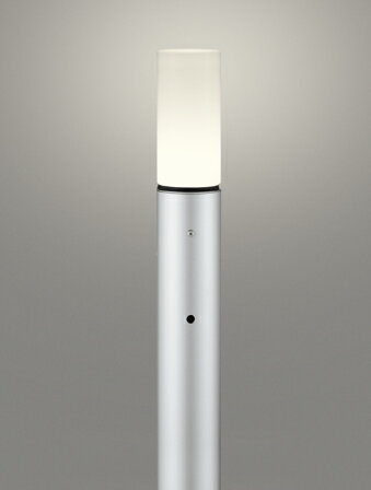 OG254409LR ランプ別梱包