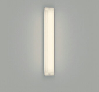 OG254506R LEDポーチライト