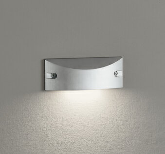 OG264018R 防雨型LEDフットライト