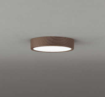 OL251772R LEDシーリング