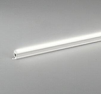 OL291199R LED間接照明