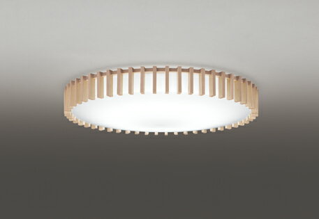OL291505GR LED