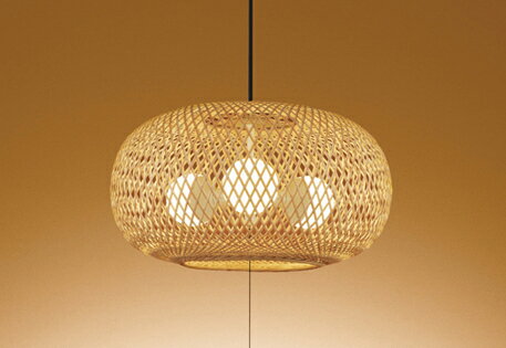 OP052065NR ランプ別梱包