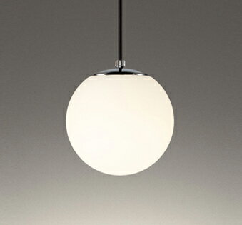 OP252674LR ランプ別梱包