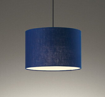 OP252963BR ランプ別梱包