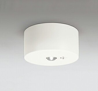 OR036319P2 LED非常灯