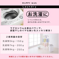 高純度99.9%以上純マグネシウム粒洗濯600g直径約5mm【50g増量+メンテナンス用クエン酸10回分付き】風呂掃除水素浴除菌洗浄消臭DIY水素水