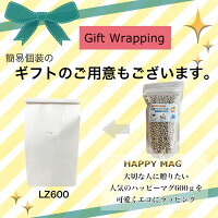 高純度99.9%以上純マグネシウム粒洗濯600g直径約5mm【50g増量+メンテナンス用クエン酸10回分付き】風呂掃除水素浴除菌洗浄消臭DIY水素水