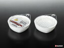 すべらない薬味おろし 10点セット 持ち手と滑り止め付き! 使いやすいおろし器 プラ製おろしがね 100円均一 100均一 100均