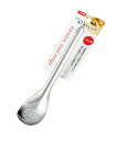 ステンレス あく取りレンゲ 10点セット100円均一 100均一 100均 ツール キッチン おしゃれ 台所用品 料理 シェフ キッチンツール シリーズ 灰汁 ...