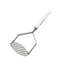 SIMPLE LIFE マッシャー10点セット100円均一 100均一 100均 ツール キッチン おしゃれ 台所用品 料理 シェフ キッチンツール シリーズ ...