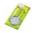 ステンレス茶こし 12点セット 100円均一 100均一 100均お茶 紅茶 小物 おしゃれ シンプル キッチン用品 キッチン雑貨 キッチングッズ 台所用品 ...