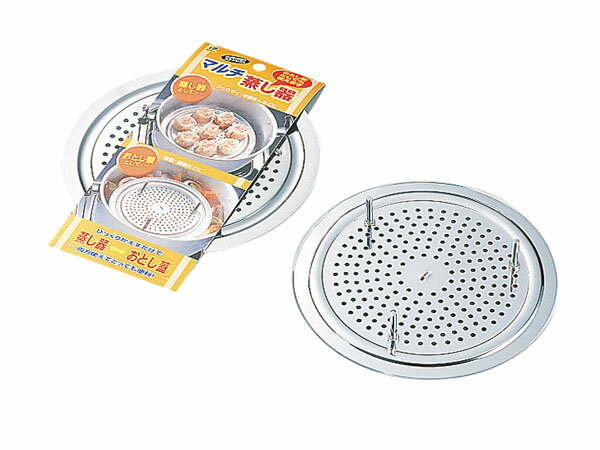 ŷplus㤨֥ޥ 12å100߶Ѱ 100Ѱ 100ѥ פβǤʤ1,320ߤˤʤޤ