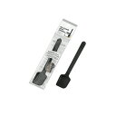 シリコーンミニスプーン 10点セット 100円均一 100均一 100均ヘラ キッチンツール スパチュラ シリコンお菓子 製菓 ミルクパン ジャム 調理 シリコ...