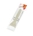 料理ハケ 12点セット 100円均一 100均一 100均製菓 ペストリーブラシ 料理刷毛 調理 油 お菓子作り パン シロップ塗り コンパクト バーベキュー ...