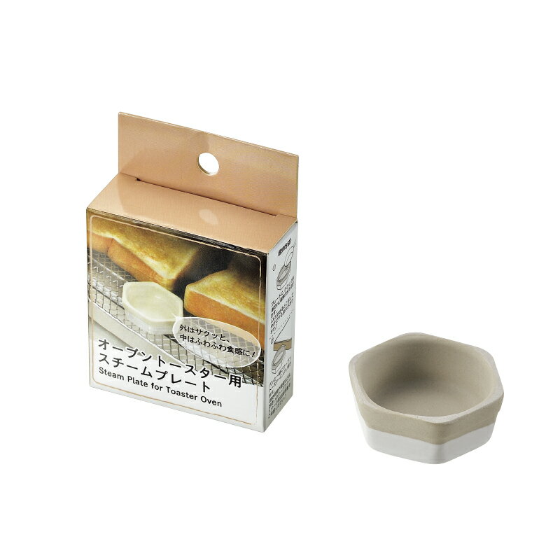 ֥ȡѥץ졼ȡ10åȡʸǽ100߶Ѱ 100Ѱ 100 100ߥåץȡȥޡ ȡ  ֥ȡ ȡ ѥ ѥ ̣