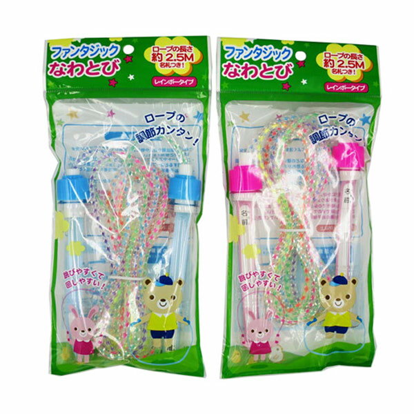 ե󥿥åʤȤ 쥤ܡס12åȡʸǽ 1876 ΰ ư ݰ ձ ع ع ⹻  ٥ ...