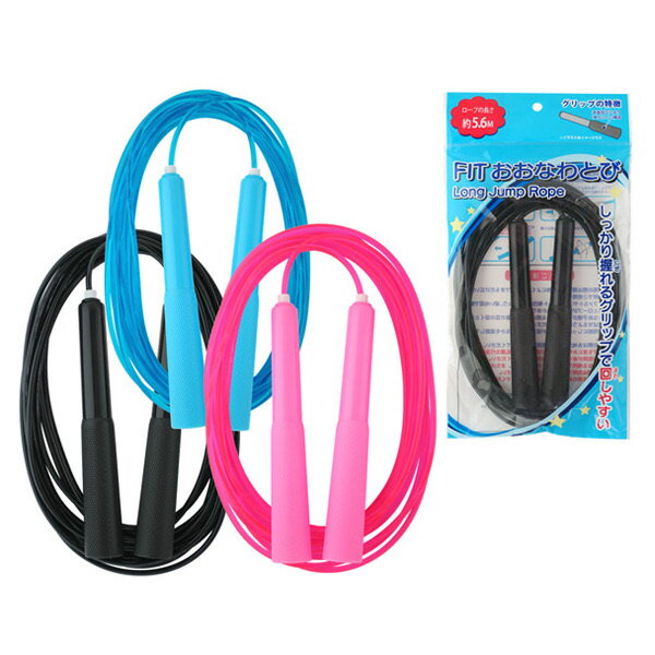 ڤƲ󤷤䤹 FIT ʤȤӡ 5.6m12åȡʸǽ ΰ ư ݰ ձ ع ع ⹻  ...