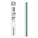 メール便可 1セットまで 六角えんぴつ HB 8本入 10個セット 大量注文可能 3737100円均一 100均一 100均 100円ショップ鉛筆 筆記 学習 ...