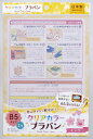 メール便可 クリアカラープラバン ピンク5枚 グリーン5枚入り B5 プラ板 プラバン 1枚入 10点セット 257×182mm 厚さ0.3mm 大量注文可...
