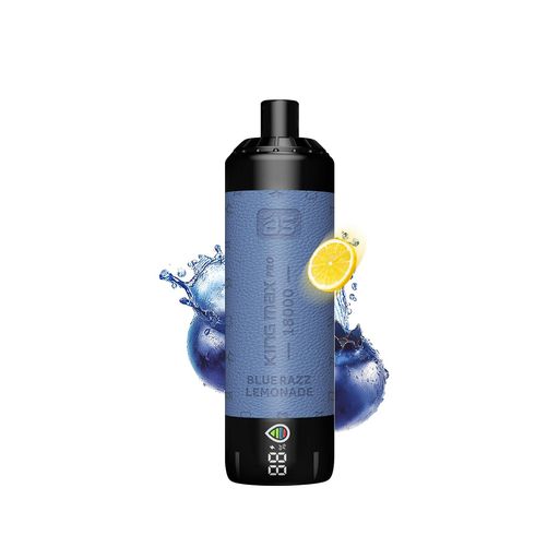 【24ml大容量タンク|18,000回吸引可能】水蒸気タバコのVAPEには、600mAhのバッテリーと 24mlのリキッドタンク容量があるため、驚くほど約18000回吸引可能です。手のひらに収まる超コンパクト設計で、持ち運びにも便利です! 【煙量調節可能】 Stiik Max Pro 使い捨て 電子タバコ は、直接的なサブオームモードを採用し、DTLベイピング体験を提供します。電子タバコ本体の底に通風スイッチがあり、お好みで煙量が自由に調節できます。 【禁煙補助】顧客の禁煙や減煙の悩みを解決するために、数百回のテストと調整を繰り返してタバコに近い吸いごたえを達した。弊社の得意分野である高品質のメッシュコイルを装備され、コイルでフレーバーリキッドが急速に蒸気化し、濃密なミストがリアルな風味を生み出してくれます。 他の電子タバコと比べて爆煙で吸い応えが抜群です,素晴らしいベイピング体験を提供します。 【Type-C充電可能】 電子タバコ本体の底面にはType-Cポートがあり。 禁煙タバコには600mAhの大容量バッテリーが内蔵され、数回吸っただけで電池切れになる心配はありません。