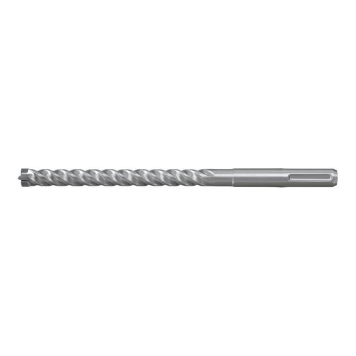 フィッシャー ドリルビットQuattric 2 6.5/250/315 549978