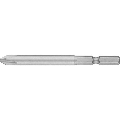 刃先:[[+]]2 全長(mm):200 硬さ:H 呼称:B34 シャンク径:5mm