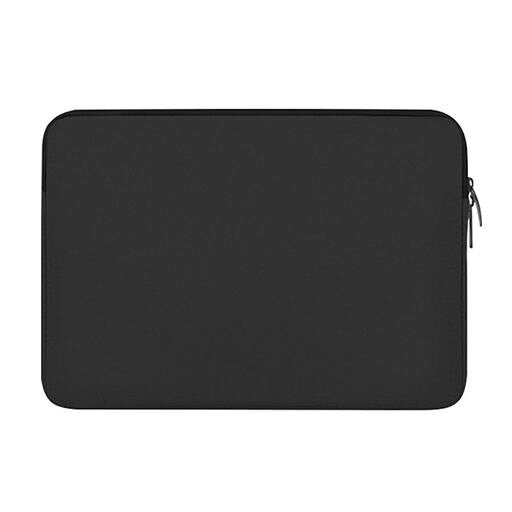 【対応機種】外寸32.5cm x 25cm x 1.5cmのこのノートパソコン用スリーブは、13インチのFor MacBook AirやMacBook Pro、Thinkpad X1 Carbon、Surface Proシリーズ、Dell XPS、HP、ASUS、Samsung、Acer Chromebookなど多様なモデルに対応します。お使いの機器のサイズを確認の上、最適なパソコンカバーをお選びください。 【360°全面保護】当商品は、ポリエステルフォーム素材を使用し、外側を傷から守ります。衝撃を吸収し、ラップトップを安全に保護します。さらに防水機能を備え、湿気からも守りますので、雨の日でも安心です。 【軽量&amp;持ち運び便利】耐久性に優れた軽量設計のスリーブは、大好きなコンパクトなパソコンバッグとも相性が良く、通勤や出張に最適です。スリムな形状で持ち運びやすさを追求しました。 【ラップトップの角保護】ジッパー部分に360度保護帯を設け、4つの角を内部の包装で包みます。これにより、ジッパーへの摩擦を防ぎ、落下の衝撃からもラップトップを守ります。