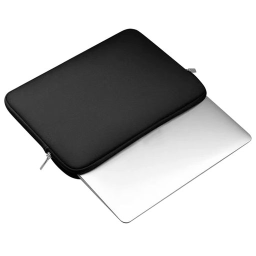 1.【対応機種】外寸32.5*25*1.5cm,内寸32*25*1.5cm。14.2-inch MacBook Pro 2021 (A2442/M1 PRO)13インチ MacBook Air 2022 M2 M1 2022-2018/13インチ MacBook Pro M2 M1 2022-2016 (A2251 A2289 A2159 A1989 A1706 A1708) | Thinkpad x1 carbon |12.9インチ 新型 iPad Pro Liquid Retinaディスプレイ搭載 第3 / 4世代 | 12.3インチ Surface Pro8 X / 7 / 6 / 5 / 4 / 3 | 13インチ Dell XPS | 11.6インチ HP ASUS Samsung Acer Chromebook対応。※必ずお使いの機器とPCバッグの収納寸法をご確認の上お買い求めください。 2.【360° 全面保護】 PCインナーケースの外側傷に強い素材をはポリエステルフォーム生地で作られ、手触りは柔軟で、緩衝性を持っています。衝撃を吸収して、ラップトップが傷つかないように全面保護します。