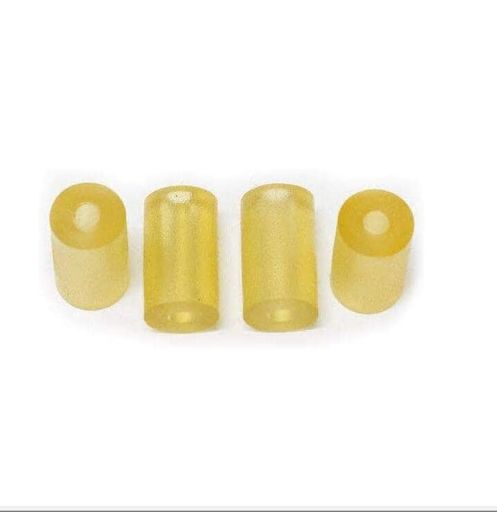 製品名:フィード ローラー タイヤ出口ローラー タイヤ fi-6130 fi-6140 fi-6230 fi-6240 fi-6125 fi-6225 fi-6130Z fi-6140Z fi-6230Z fi-6240Zに対応 OEM コード / 部品番号:PA03540-Y075 PA03630-Y210 PA03540-G078 PA03540-Y078 状態:互換新品(1セット)