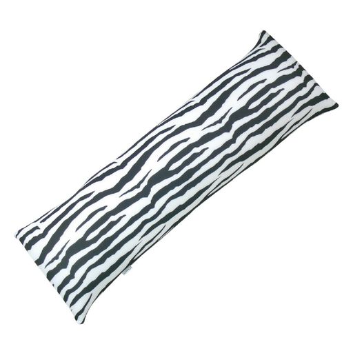 サイズ:30x80cm 本体重量:810g 素材・生地ポリエステル85%ポリウレタン15% 中材発泡ポリスチレンビーズ(約0.5ミリ) 生産国:日本 色 :ブラック