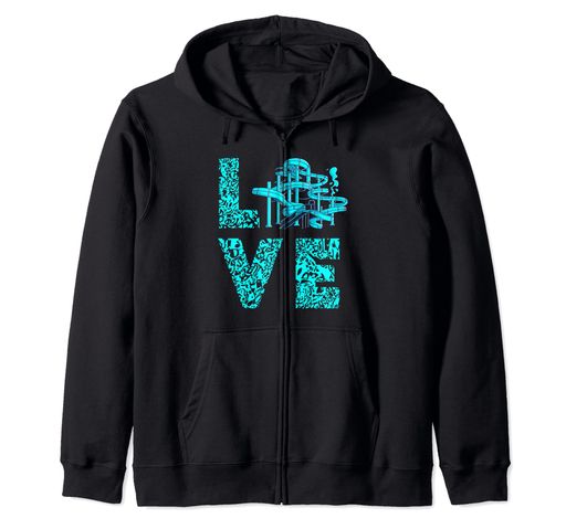 このノベルティ グラフィックは、ヒョウのフォントで「Love」と書かれており、ウォータースライドを示しています。 ウォーターパーク愛好家やウォータースライドファンに最適です。スライドするたびに水はねが大好きな方。 お友達に電話して、濡れる準備をしましょう。 このウォータースライド デザインは、週末の家族での休暇、水泳、ウォータースライドを楽しむ機会に影響します。 ボディスライド、ドロップスライド、ファミリースライド、アクアループスライドを楽しむスイマーやウォータースライド愛好家に最適です。 素材構成: 杢グレー: 綿93%, ポリエステル7% その他のカラー: 綿100%